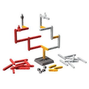 Strategiespiel UpStruction - Tublu.de