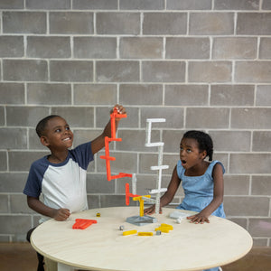 Strategiespiel UpStruction - Tublu.de