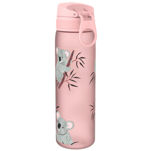 Láhev na pití pro děti 500 ml – Koala