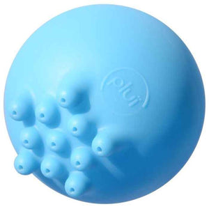 Plui Badespielzeug - Gelb - Tublu.de