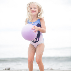 Ball – Lila - Tublu.de