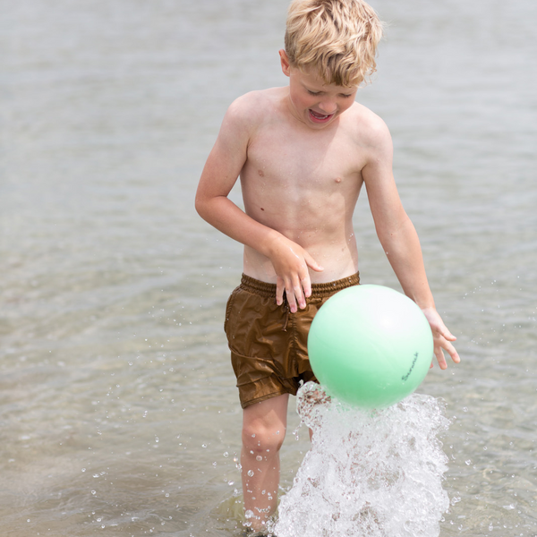 Ball – Mint - Tublu.de