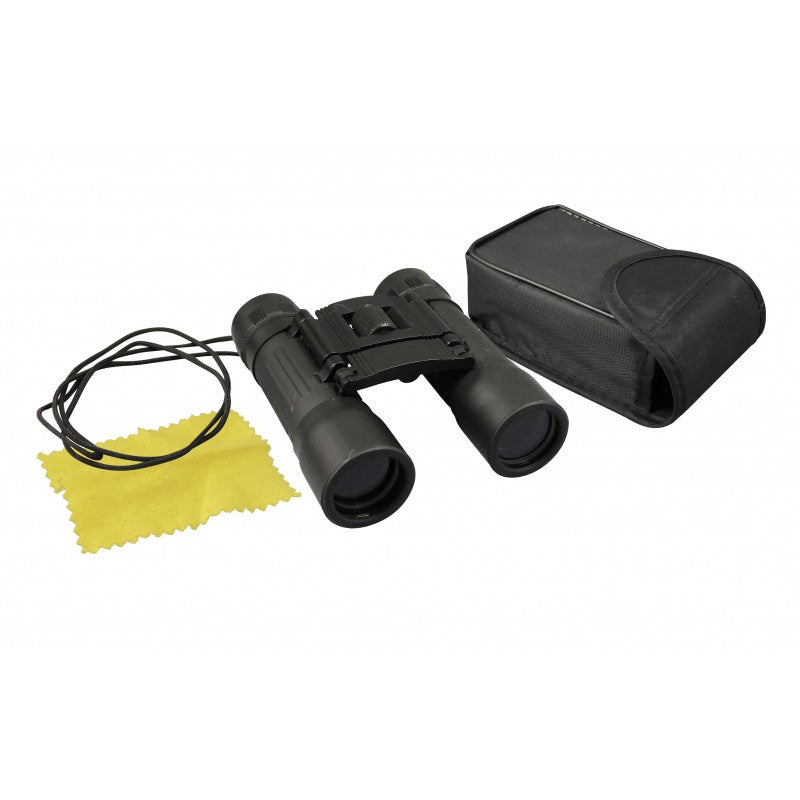 Expert Binoculars 10 x 25 mm - Tublu.de