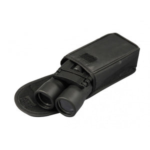 Expert Dalekohled 10 x 25 mm