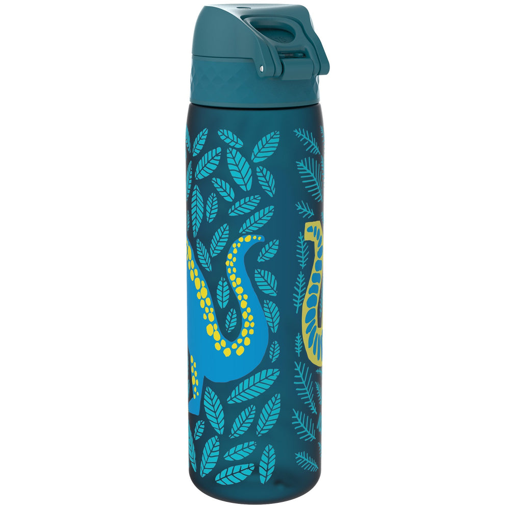 Láhev na pití pro děti 500 ml – Dino