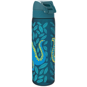 Láhev na pití pro děti 500 ml – Dino