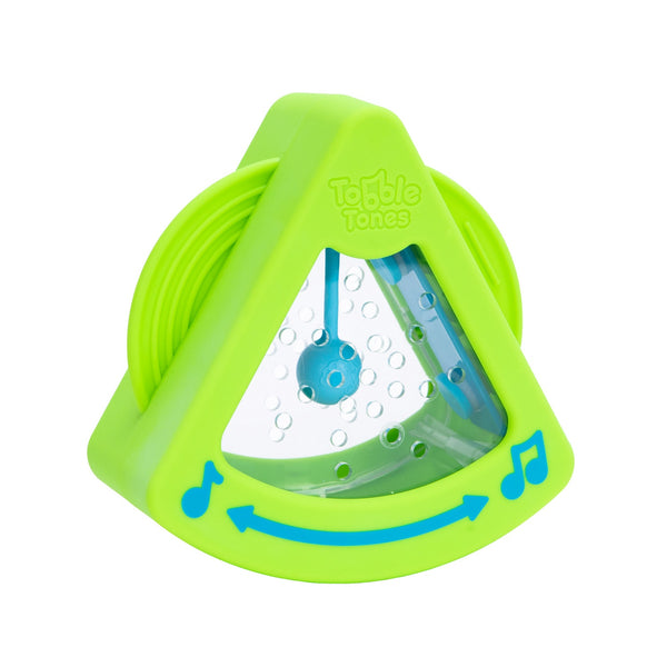 Schaukelnde Glöckchen – Tobble Tones - Tublu.de