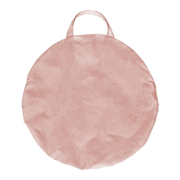 Hrací stan pro děti Recycled - Purple Pink