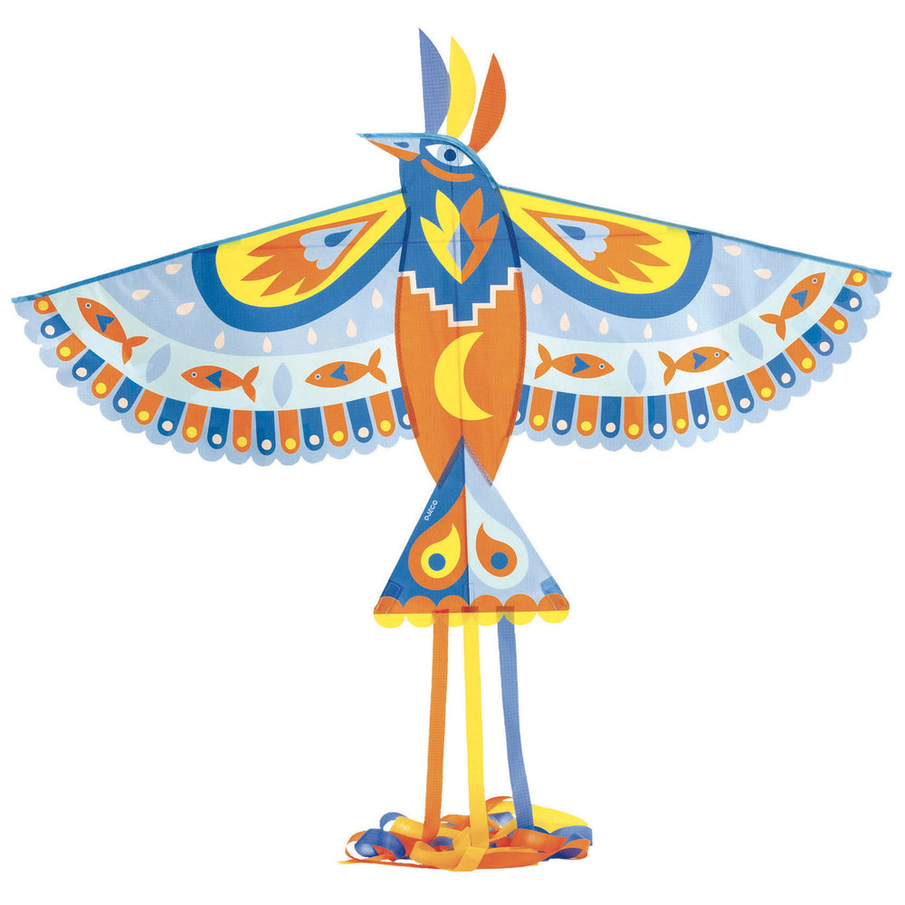 Drachen  - Maxi Bird - Tublu.de