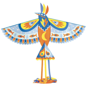 Drachen  - Maxi Bird - Tublu.de