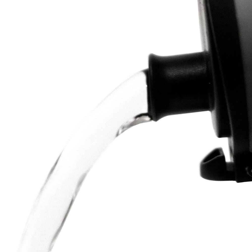 Nerezová láhev na pití 600 ml – Gamer