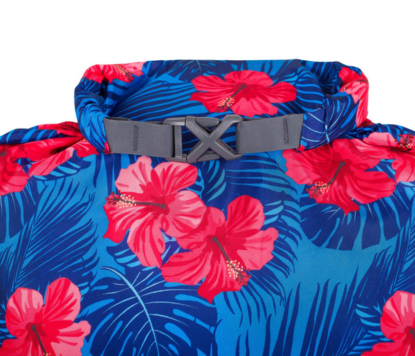 Vodotěsný vak Oahu 10 l