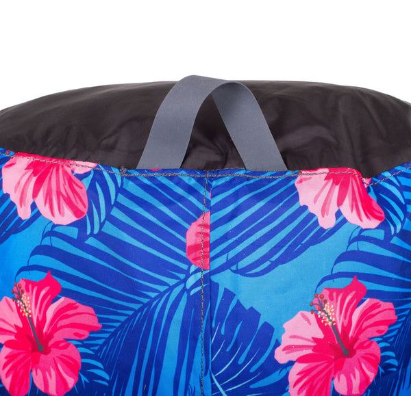 Vodotěsný vak Oahu 10 l