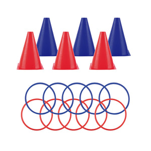 Ringwurfspiel - Tublu.de