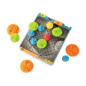 Logikspiel Crankity - Tublu.de