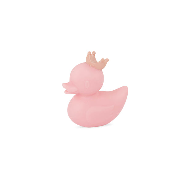 Panenka do vany Bath Doll Babi s blond vlasy