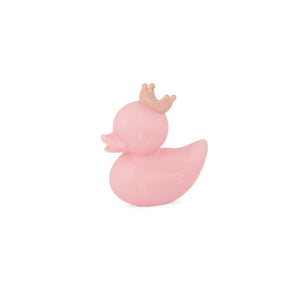 Panenka do vany Bath Doll Babi s hnědými vlasy