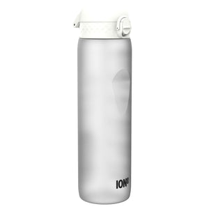 Láhev na pití 1000 ml – Motivátor Ledová
