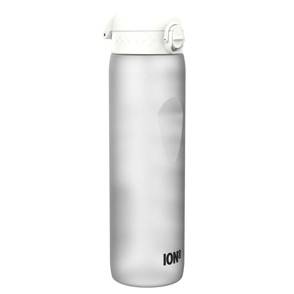 Láhev na pití 1000 ml – Motivátor Ledová
