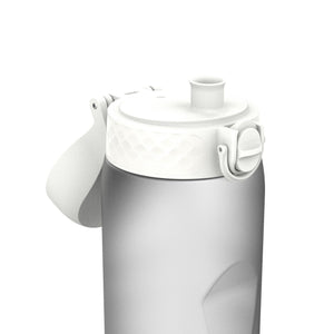 Láhev na pití 1000 ml – Motivátor Ledová