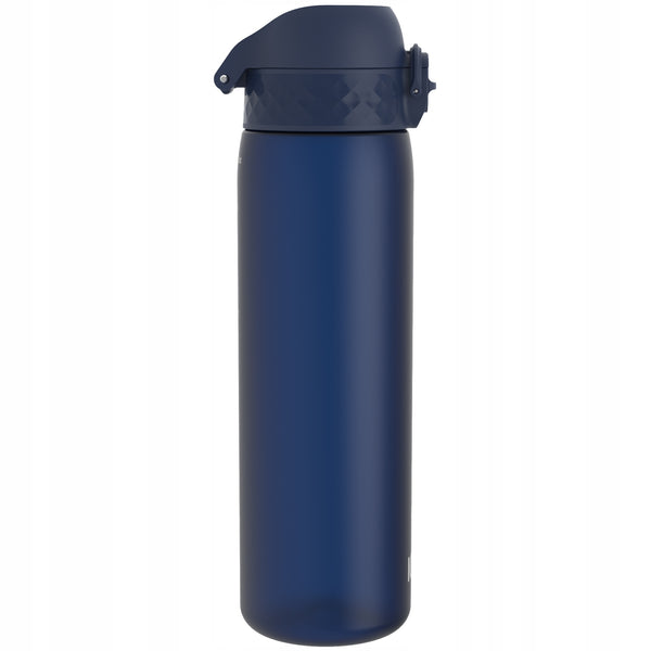 Láhev na pití 500 ml – Námořnická modř