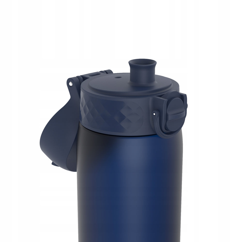 Láhev na pití 500 ml – Námořnická modř