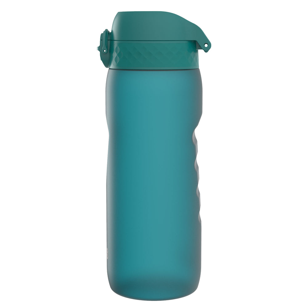 Láhev na pití 750 ml – Aqua
