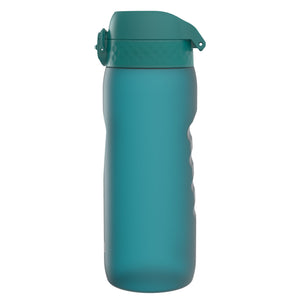 Láhev na pití 750 ml – Aqua
