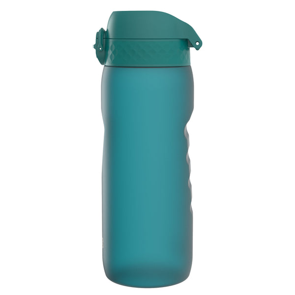 Láhev na pití 750 ml – Aqua