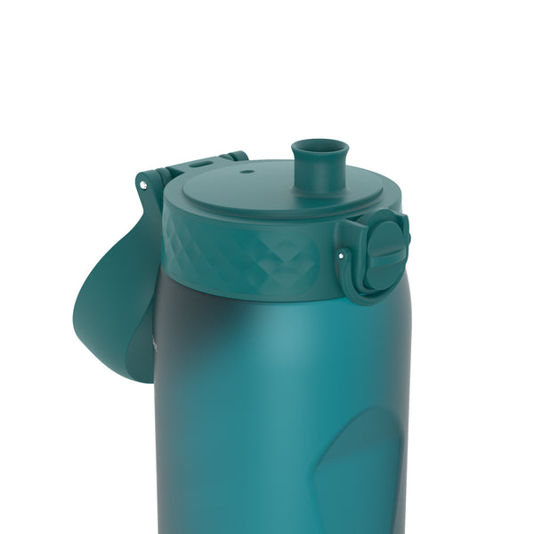 Láhev na pití 750 ml – Aqua