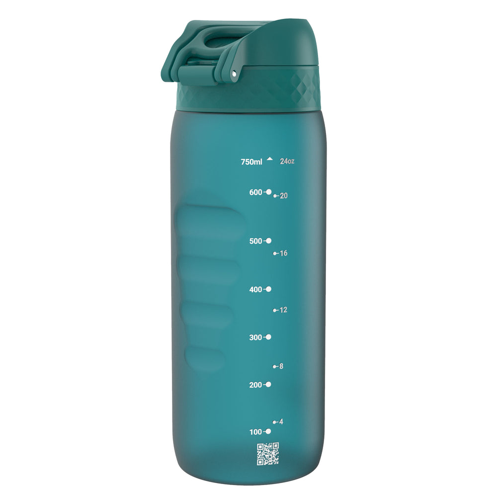 Láhev na pití 750 ml – Aqua