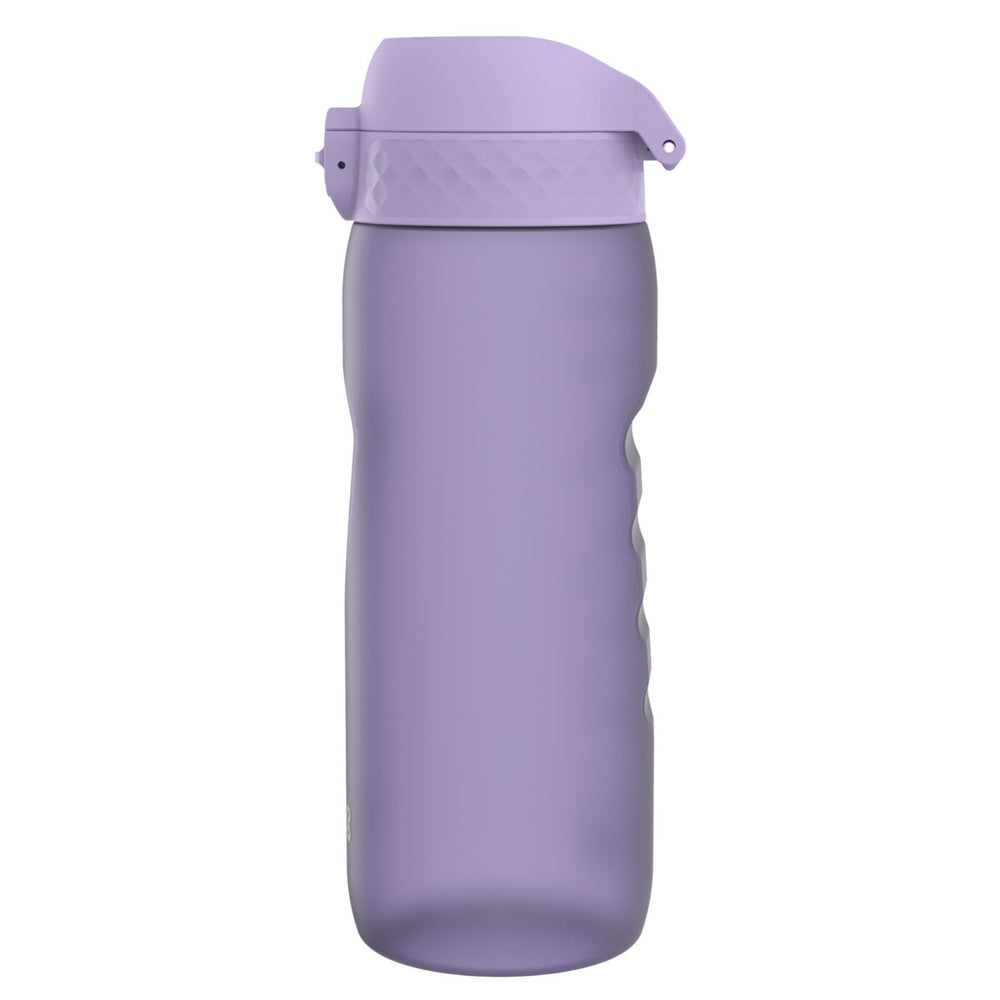 Láhev na pití 750 ml – Hravá brčálová