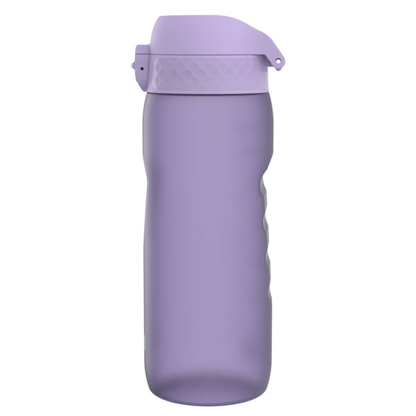 Láhev na pití 750 ml – Hravá brčálová
