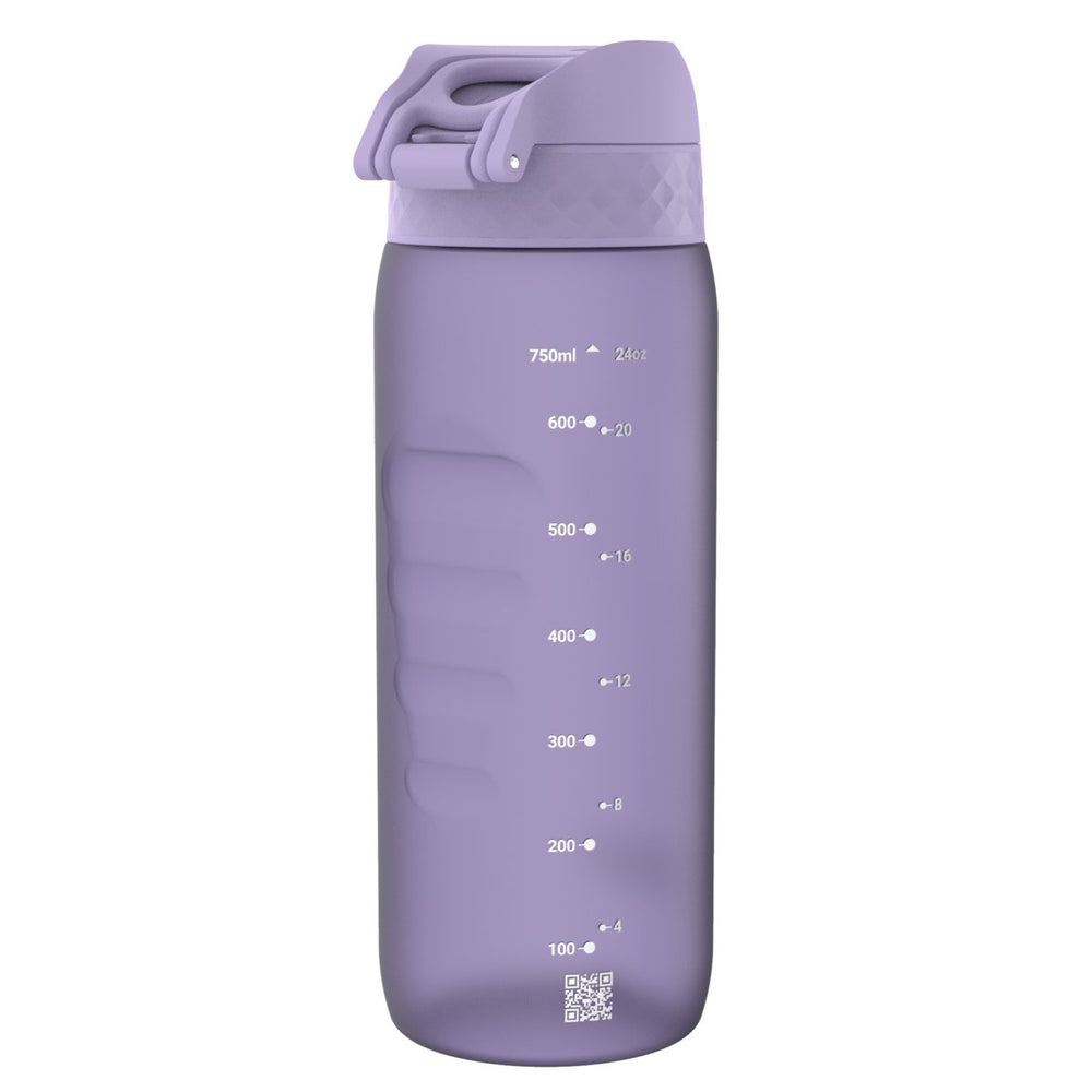 Láhev na pití 750 ml – Hravá brčálová