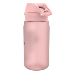 Láhev na pití pro děti 400 ml – Panda