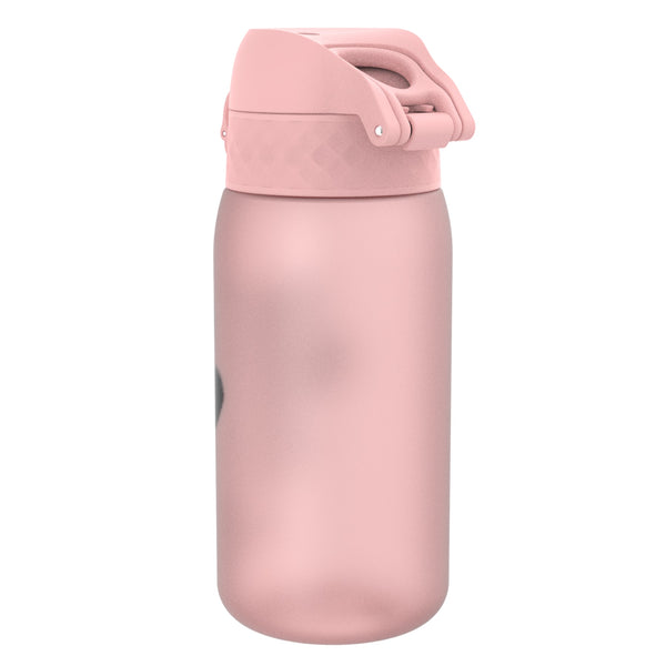 Láhev na pití pro děti 400 ml – Panda