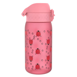 Láhev na pití pro děti 400 ml – Beruška