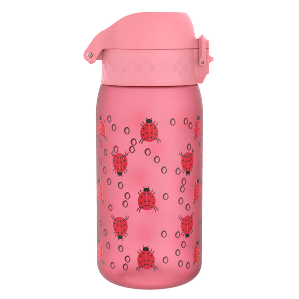 Láhev na pití pro děti 400 ml – Beruška