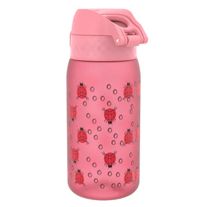 Láhev na pití pro děti 400 ml – Beruška