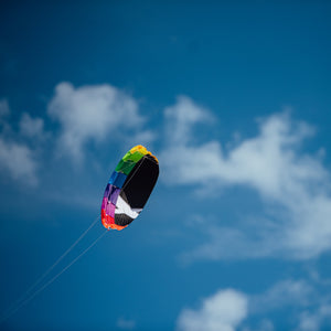 Létající drak RIO 1.8 Rainbow