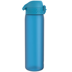 Láhev na pití 500 ml – Modrá