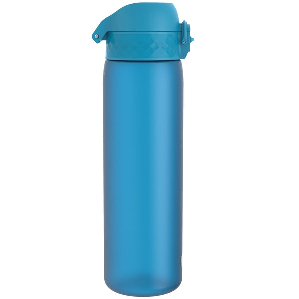 Láhev na pití 500 ml – Modrá
