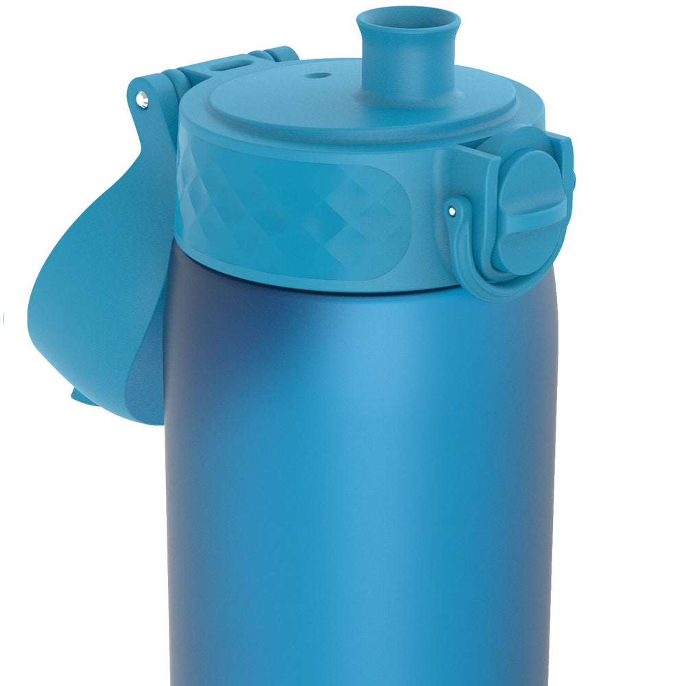 Láhev na pití 500 ml – Modrá