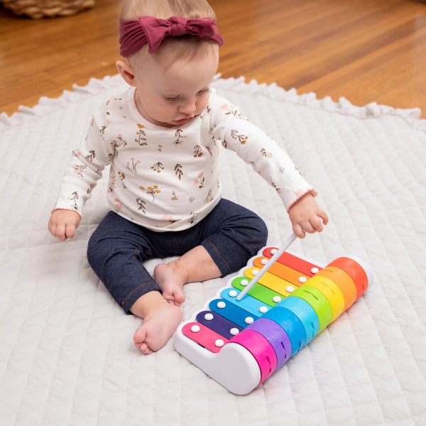 Glocken – Rock N'Roller Piano - Tublu.de