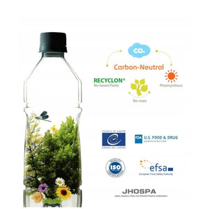 Láhev na pití pro děti 400 ml – Motýli