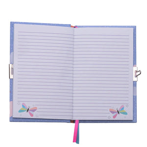 Duftender Terminkalender - Fantasy Land - Tublu.de