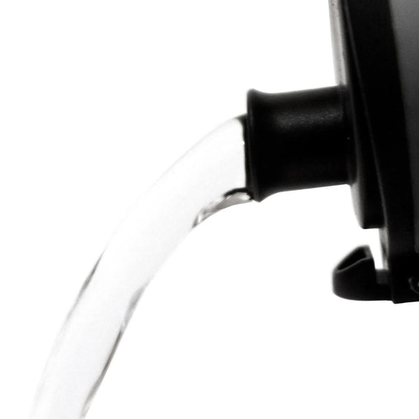 Láhev na pití pro děti 500 ml – Jednorožci