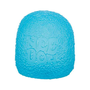 Sensorischer Knete - Gumdrop Needoh - Tublu.de