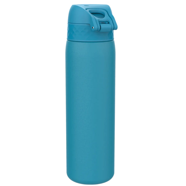 Termoláhev z nerezové oceli 500 ml – Modrá