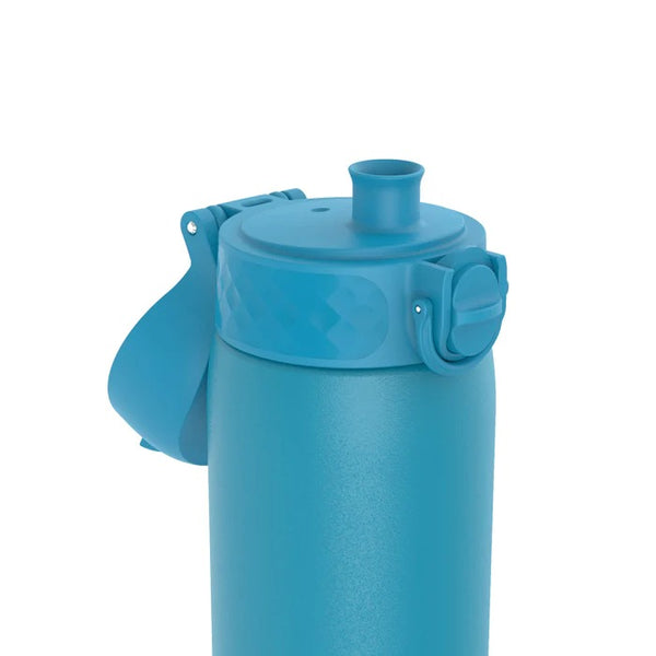 Termoláhev z nerezové oceli 500 ml – Modrá